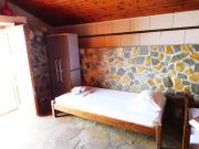 Top Skala Kallirakhis