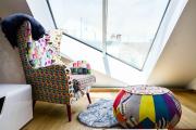 Top 11 New Design Apartment Top 11 New Design Apartment