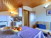 Apartment Ruža 2 by Interhome Apartment Ruža 2 by Interhome