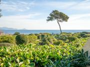 Top Saint-Aygulf