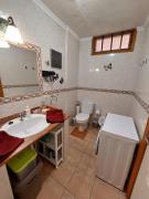 Top Playa de las Americas