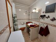 Top Playa de las Americas