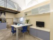 Apartment Cielo e Mare - FLG111 by Interhome