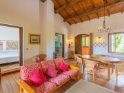 Top Citta' Sant'Angelo Top Citta' Sant'Angelo