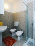 Top Manerba del Garda