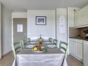 Top Six-Fours-les-Plages