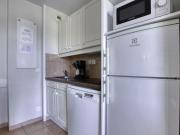 Top Six-Fours-les-Plages