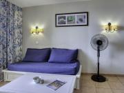 Top Six-Fours-les-Plages