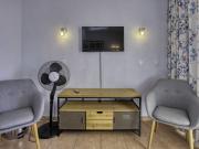 Top Six-Fours-les-Plages