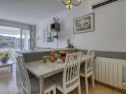 Top Six-Fours-les-Plages