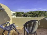 Top Six-Fours-les-Plages