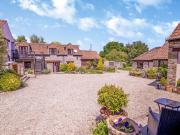 2 bed in Wedmore 51339