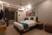 Top Begusarai