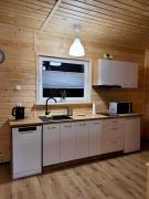 Top Sarbinowo Top Sarbinowo