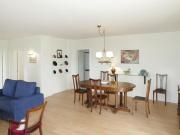 Top Castelo do Neiva