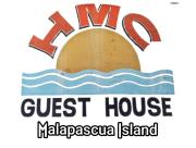 HMC Guesthouse - Malapascua Island Air-conditioned Room #2