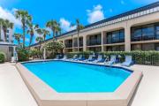 Top Fort Walton Beach