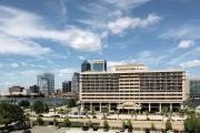 Top Jacksonville