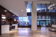Top Jacksonville