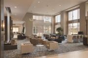 Top The Woodlands