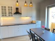 Apartment Herberstainova