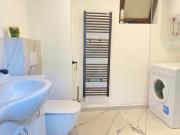 Apartment Herberstainova