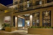 Top Honolulu