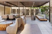 Top Honolulu
