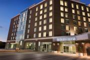 Top Greenville