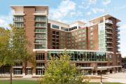 Top Greenville