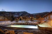 Top Vail