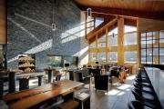 Top Vail