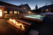 Top Vail