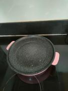 Grande Caribbean Condo by Suneeya