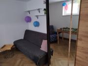 Top Lublin Top Lublin