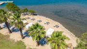Top Marmaris
