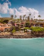 Top Jericoacoara
