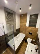 Top Ustroń Top Ustroń