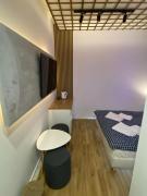 Top Ustroń Top Ustroń