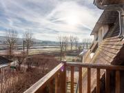 Apartment Eurydice by Interhome