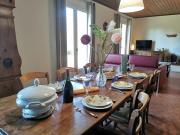 Top Cancale