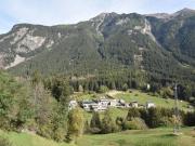 Top SantʼAntonio Morignone