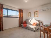 Top Sainte-Marie-la-Mer