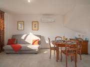 Top Sainte-Marie-la-Mer