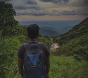 Top Vagamon