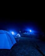 Top Vagamon