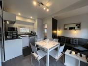 Holiday Home Tiny Haus Micha by Interhome