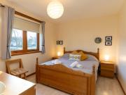 Top Aviemore
