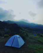 Top Vagamon