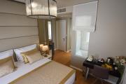 Luxury Rooms Fortuna